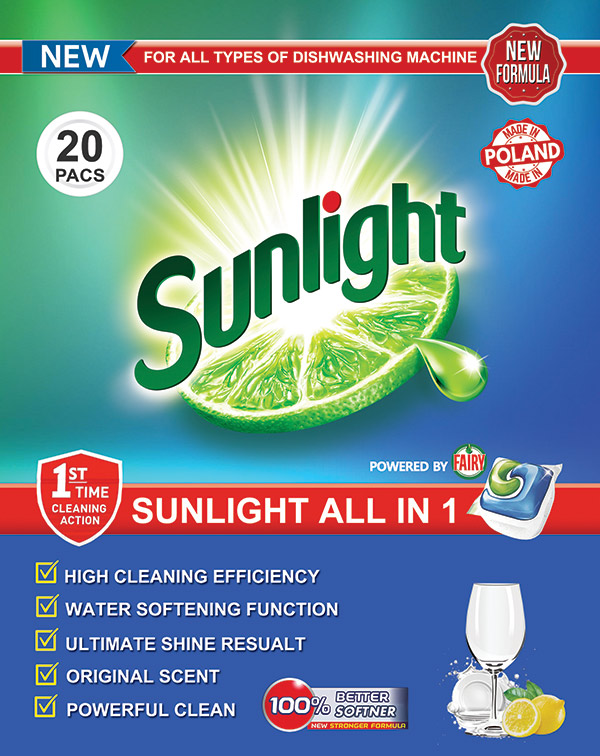 sunlightpl all in one tablet barcode: 5900498029901