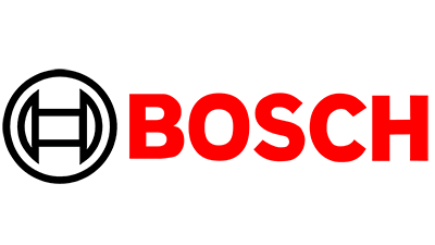 BOSCG