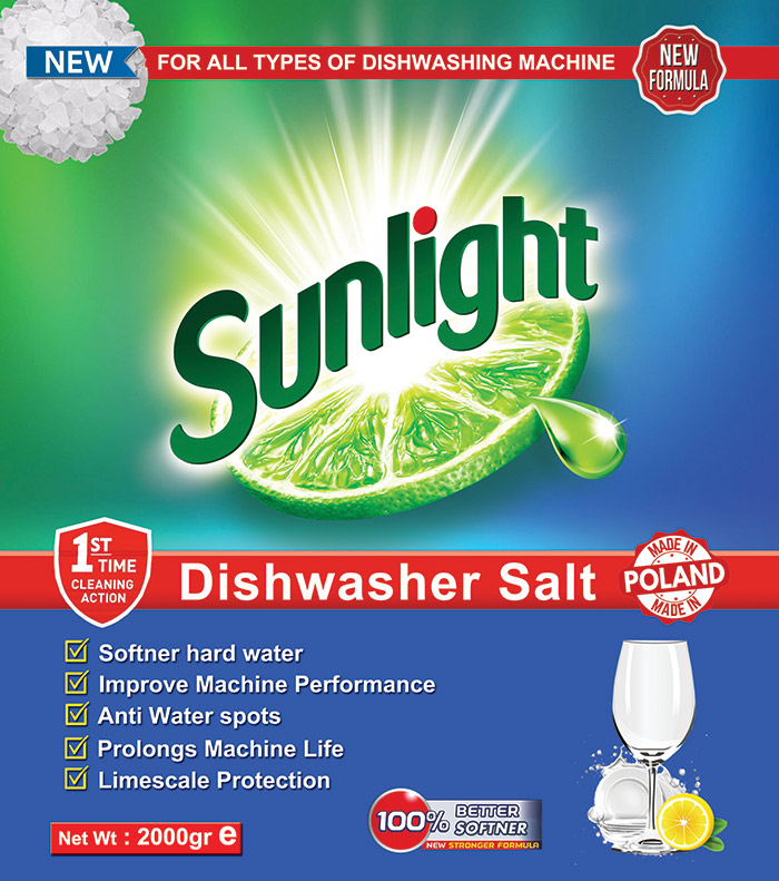 sunlightplsalt